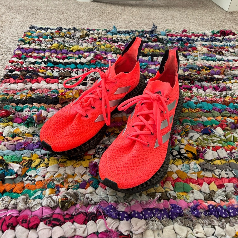 Men’s adidas